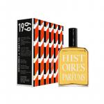 Женские духи Histoires De Parfums, 15ml - фото 2