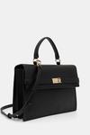Сумка Tommy Hilfiger, черный - фото 2