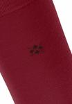 Носки Burlington Socks, Cranberry /Red - фото 4