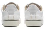Кроссовки низкие Maison Margiela New Evolution, белый - фото 5