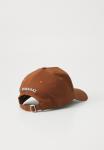 Бейсболка Dsquared2 Cap, Brown - фото 4