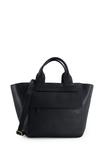 Сумка VENEZIA Handbag, Black - фото