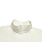 FILA Теннисные свитшоты Women's Heron White - фото 5