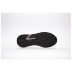 Женские кроссовки Glide Hub, мультиколор - фото 4