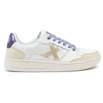 Кроссовки Munich Legit 100, белый - фото