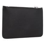 Кошелек Picard Embrace 1, Black - фото 2