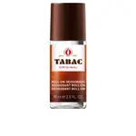 Дезодорант Tabac original deodorant roll-on Tabac, 75 мл. - фото