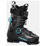 Горнолыжные ботинки Head Kaliber 110 MV GW BOA2, Standard - фото