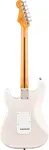 Squier Classic Vibe 50s Stratocaster MP Белый Блонд - фото 3