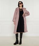 Платье Marc Cain, черный - фото 2