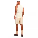 Футболка Jack & Jones Aruba Sunset, белый - фото 2