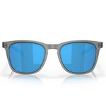 Поляризационные солнцезащитные очки Costa Sullivan, прозрачный - фото 2