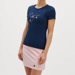 Женская юбка Silvini Invio - фото 6