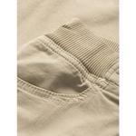 Женские брюки Джесси Chillaz, бежевый - фото 4