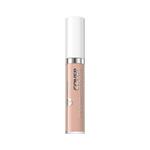 Cover Eye&Skin Stick Concealer 35 персиковый бежевый HYPOAllergenic, 5 g - фото