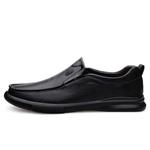 Туфли LAORENTOU Dress Shoes Men Low-Top - фото