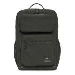 Сумка utility speed training backpack 'military green' Nike, зеленый - фото