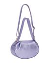 Сумка Felipa, сиреневый - фото 2