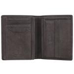 Кошелек CAMEL ACTIVE Nimbus, Taupe - фото 5