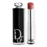Помада Addict Shine Dior, 786 D-Player (an intense rosewood) - фото
