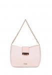 Сумка WITTCHEN, розовый - фото