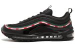 Кроссовки Nike Air Max 97 унисекс - фото