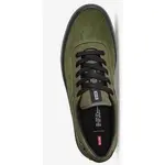 Кроссовки Globe Melbek, зеленый - фото 3