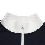 FILA Топ Heritage для женщин Legend Blue - фото 5