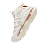 Кроссовки унисекс высокие N·Hot, цвет Creation Blue (Low-top) - фото 19