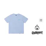 BURNIN Футболка унисекс, Коричневый - фото 16