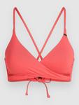 Топ бикини O'Neill Baay Bikini Top, froly - фото