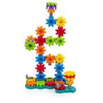 Зубчатые постройки Dumel Discovery Inna marka - фото 2