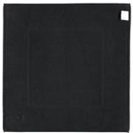 Коврик для ванной Möve, черный - фото 2