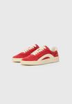 Кроссовки Dsquared2 Trainers, Red - фото 2