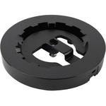 Премиум-пакет Owl Labs Meeting Owl 4+ - фото 3