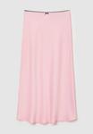 Юбка макси Calliope, розовый - фото 6
