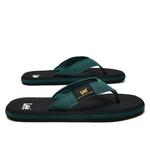 Шлепанцы и сланцы Lee Flip Flops Men - фото 12