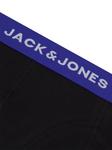 Трусики 6 PACK Jack & Jones, цвет red - фото 5