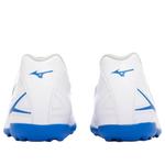 Mizuno Monarcida Neo 3 Select AS 'White Laser Blue' - фото 4