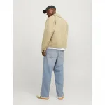 Джинсы Jack & Jones Ron Original MF 328, синий - фото 2