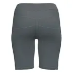 Шорты Rock Experience Kundalini, серый - фото 2