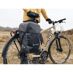 Сумка Vaude, красный - фото 7