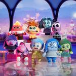 Плюшевый кулон POTDEMIEL - фото 3