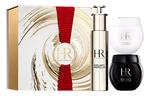 Наборы для ухода за кожей Unisex HELENA RUBINSTEIN - фото