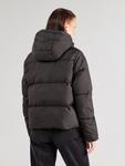 Зимняя куртка ONLY Winter Jacket ONLAlice, черный - фото 4