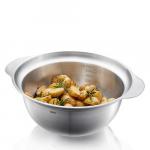 Миска премио Gefu - фото