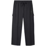 Городская функциональная серия Карго Брюки мужские CAMEL, Хаки - фото 7