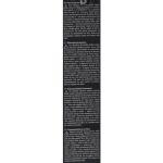 Краска для волос Topchic Черная 2N 60мл, Goldwell - фото 3