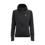 Женская куртка Tahoma W Altus, черный - фото