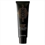Revlon Oro Fluido Color Elixir 50 мл Цвет 420 - фото